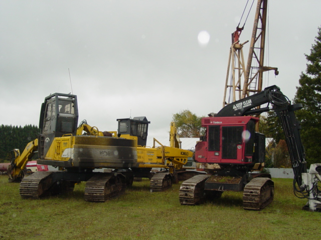 equiptment_photos_003