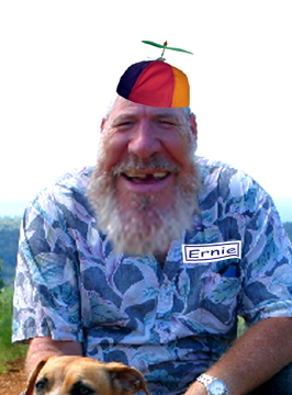 ernie2