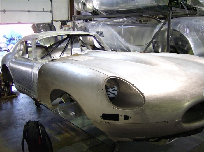 etype