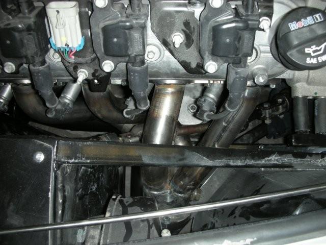 exhaust_headers_1_web