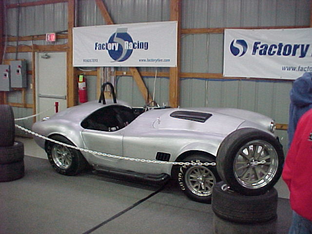 ffr-carl-2002