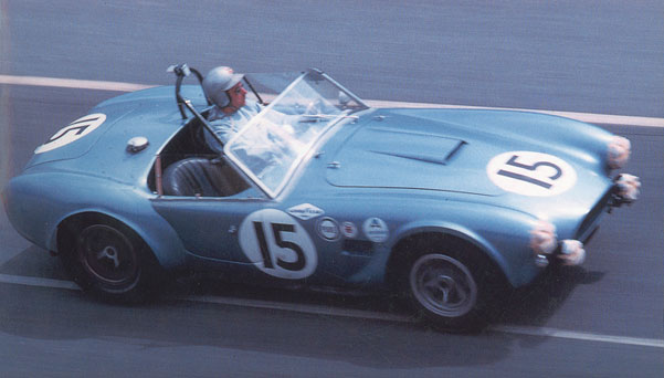 fia-cobra-daytona-1964