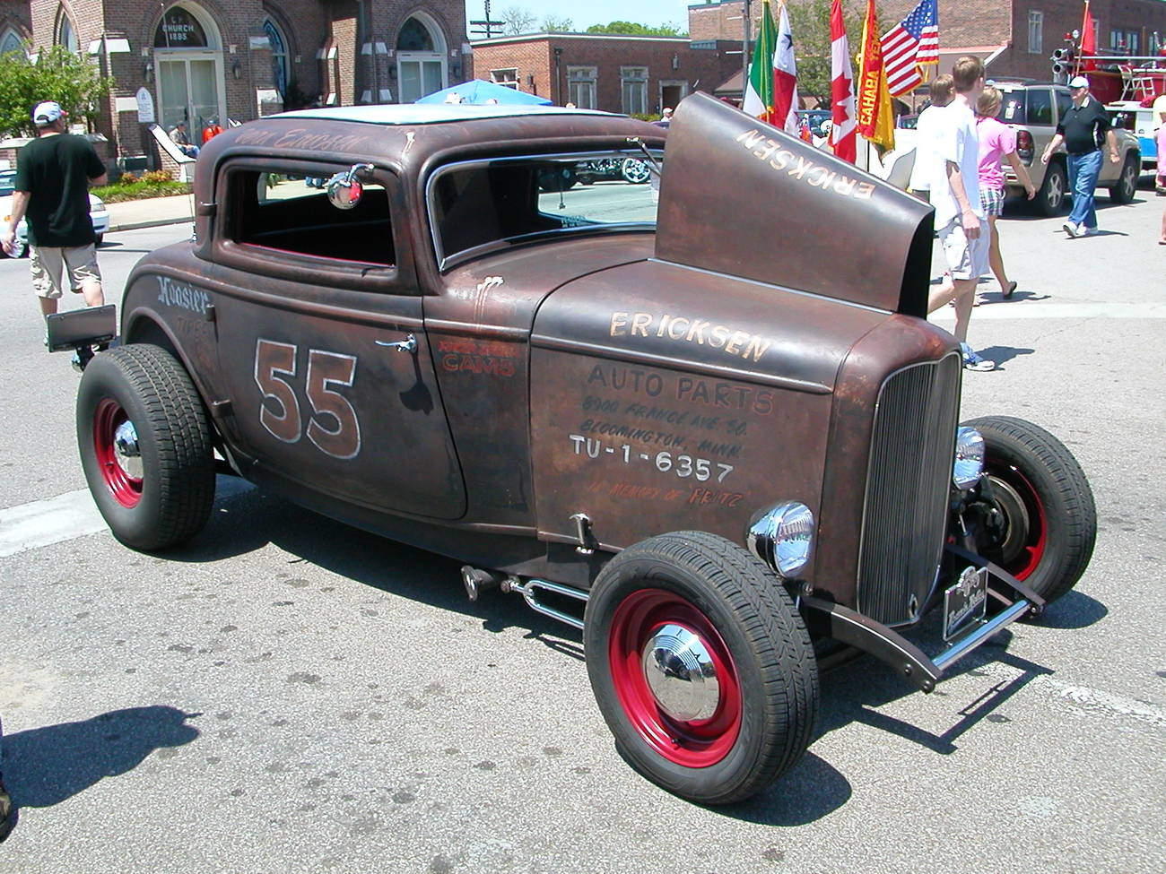 fiberglass_rat_rod