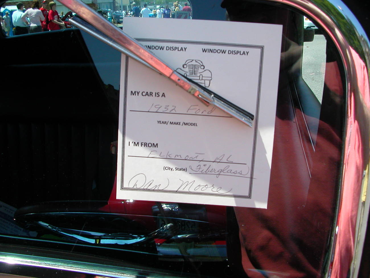 fiberglass_rat_rod_11_