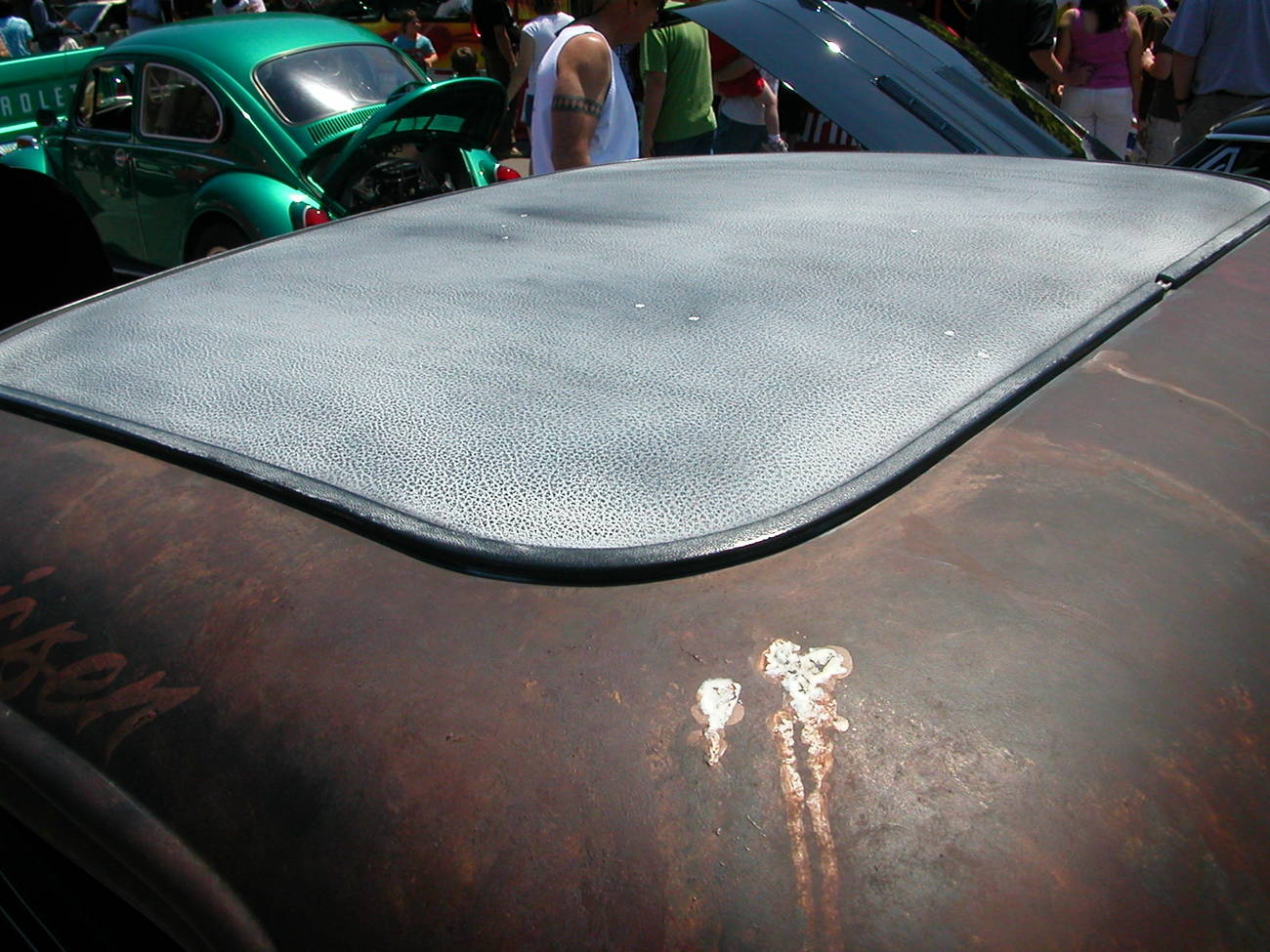 fiberglass_rat_rod_7_