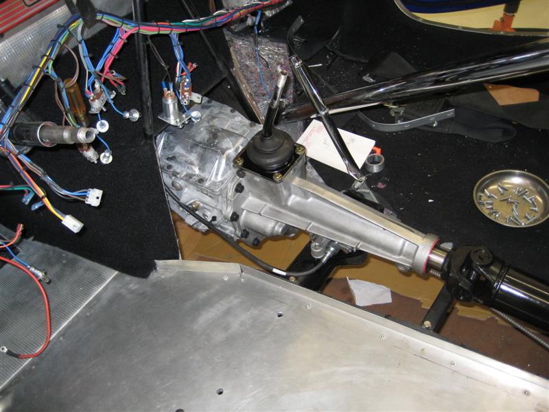 final_install_Medium_