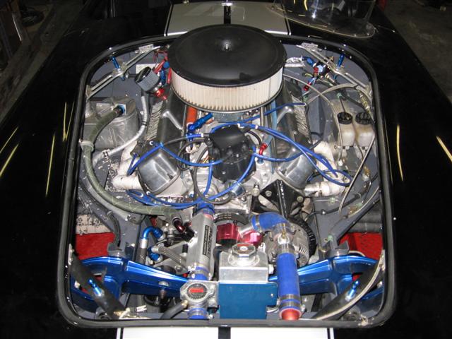 finished_carbureted_engine_Small_