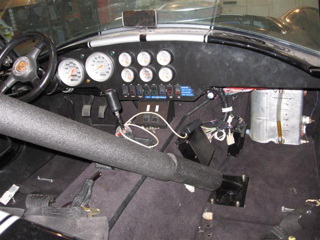 finished_engine_bay_cockpit_003_Small_