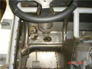 firewall_from_drivers_compartment