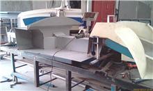 fot_wells_inner_boot