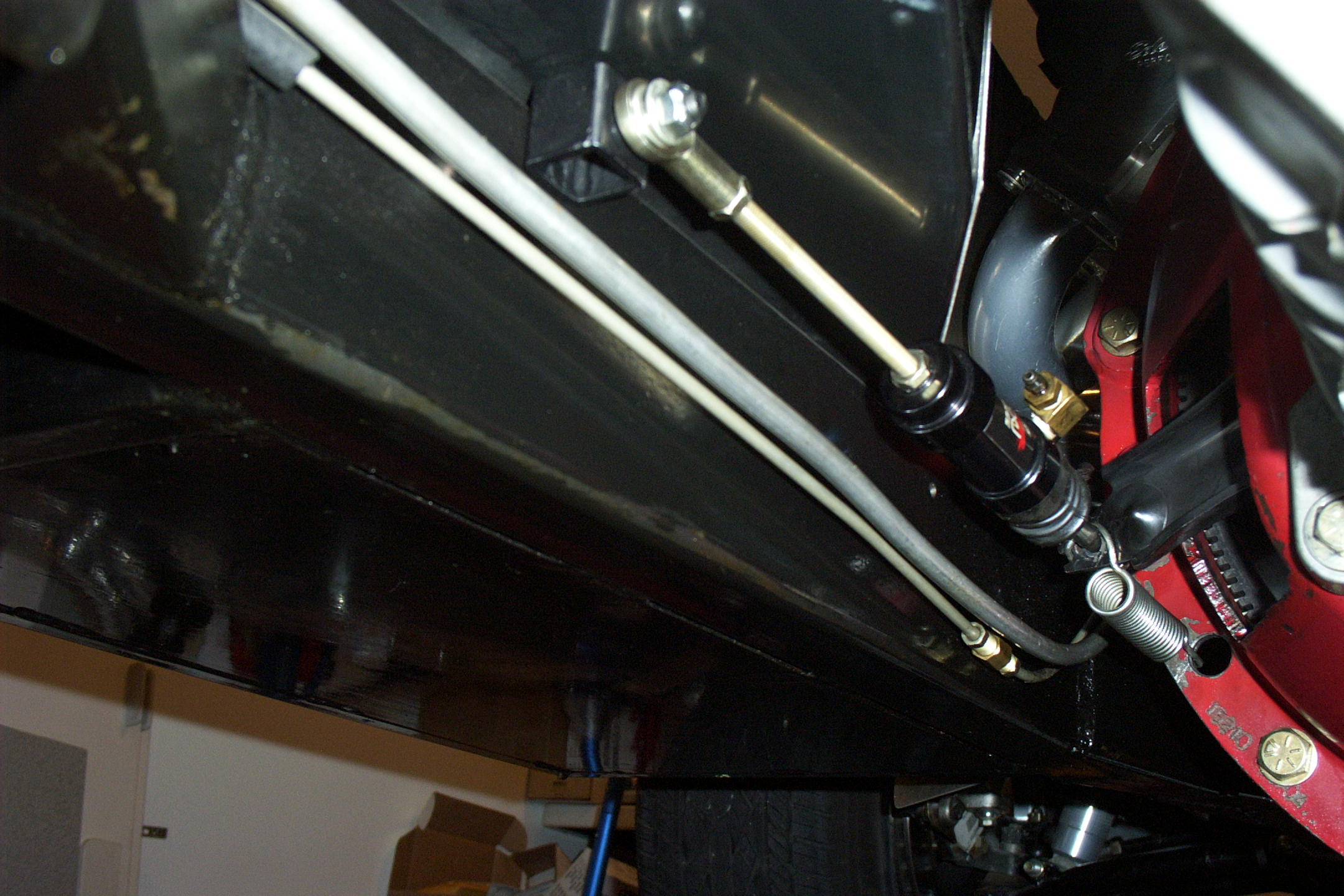 frame_mounted_slave_003