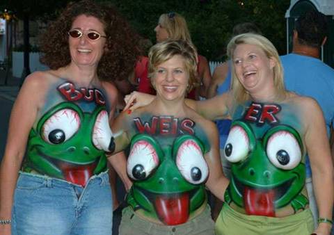 frog2