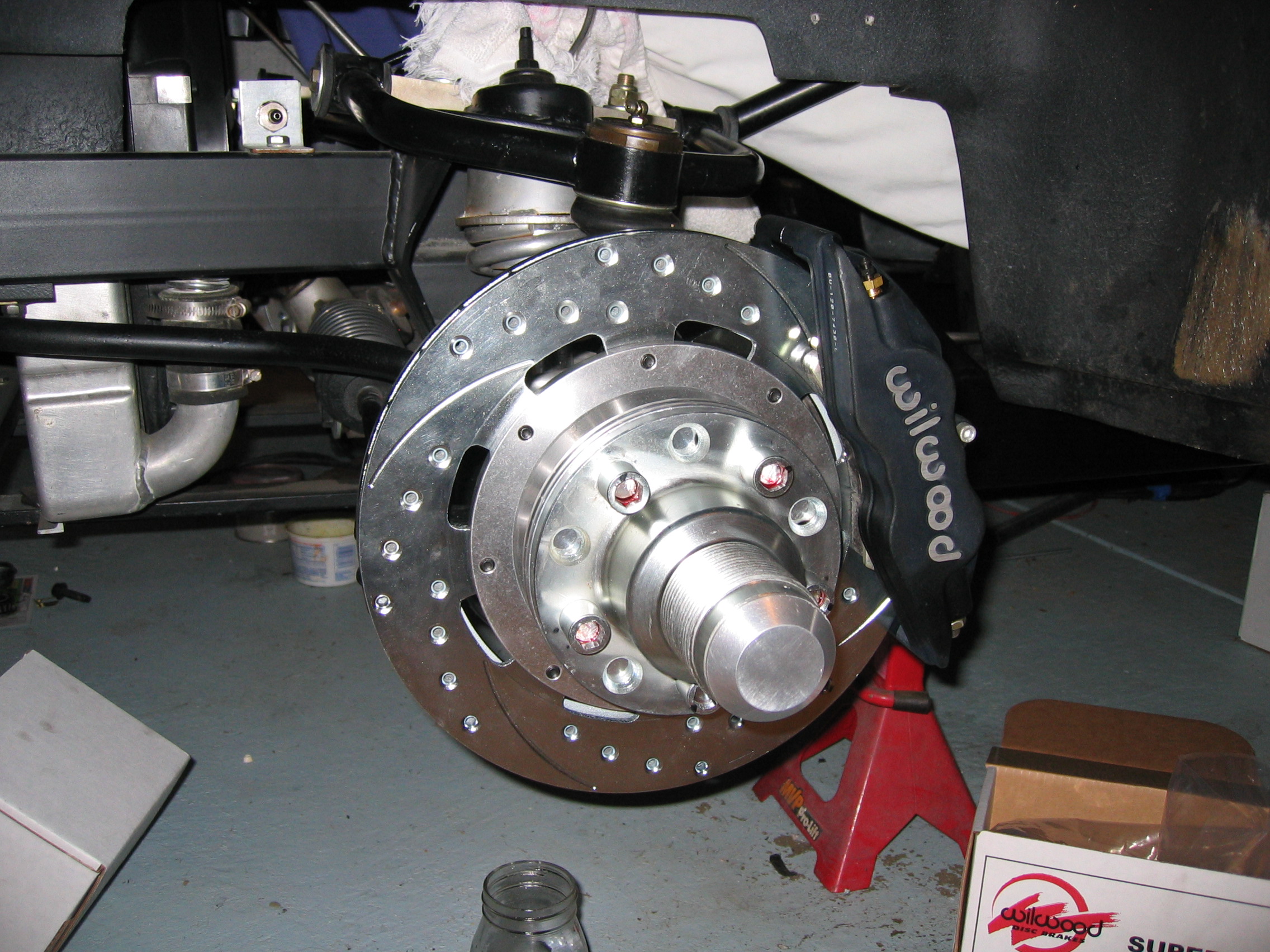 front_brakes_011