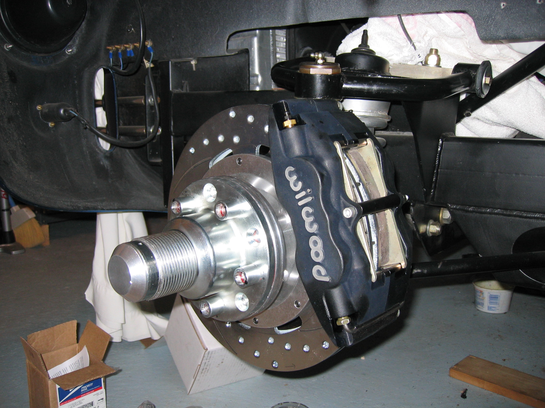 front_brakes_012