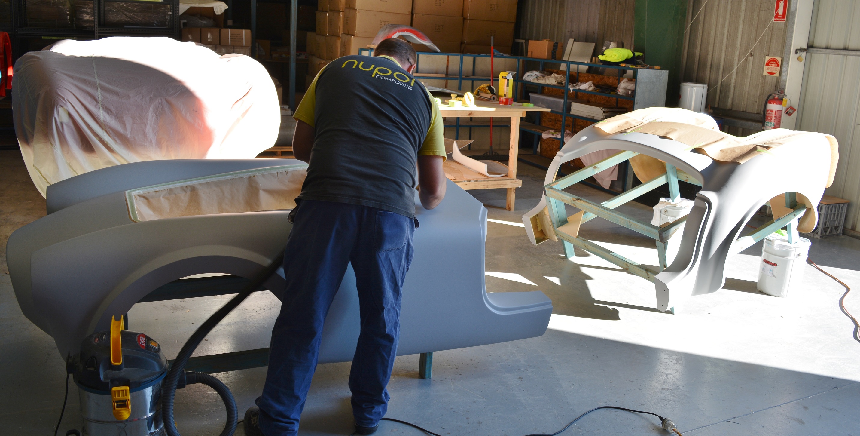 front_half_2_large_50