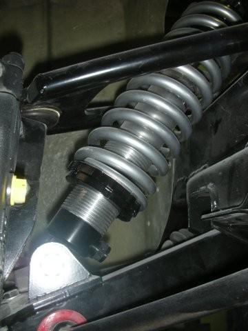 front_spring_and_shock_1_web
