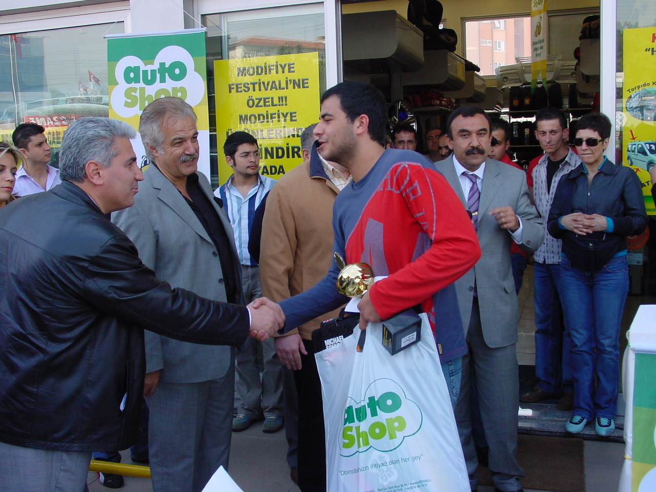 g_zellik_yari_mas_034