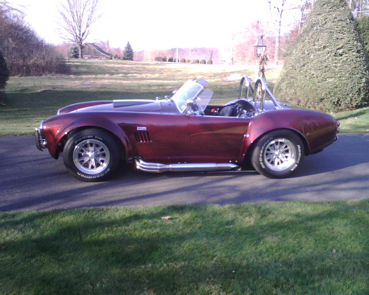 gas_n_pipes_drivers_side