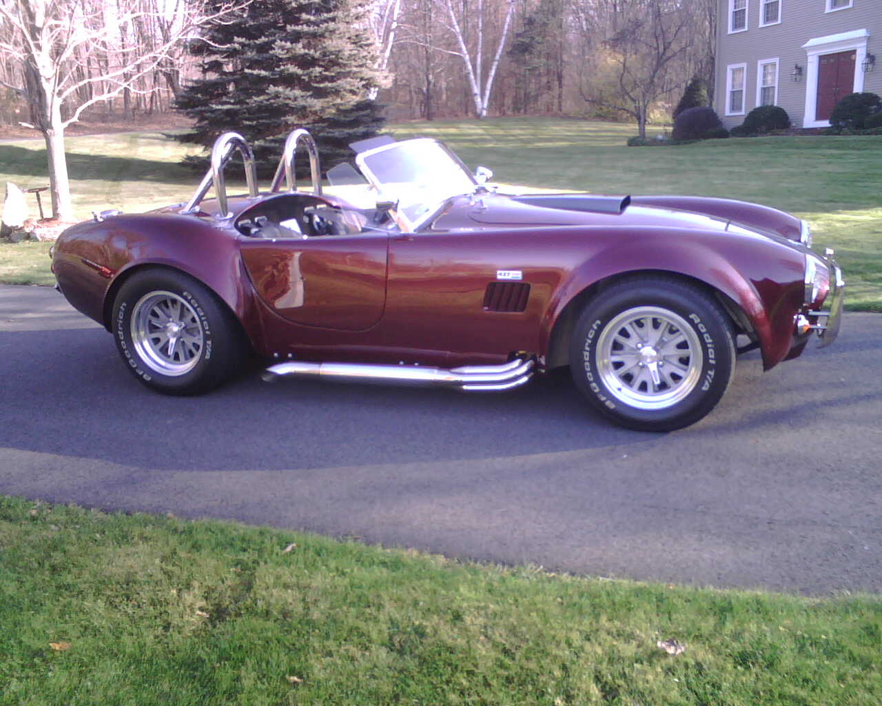 gas_n_pipes_passenger