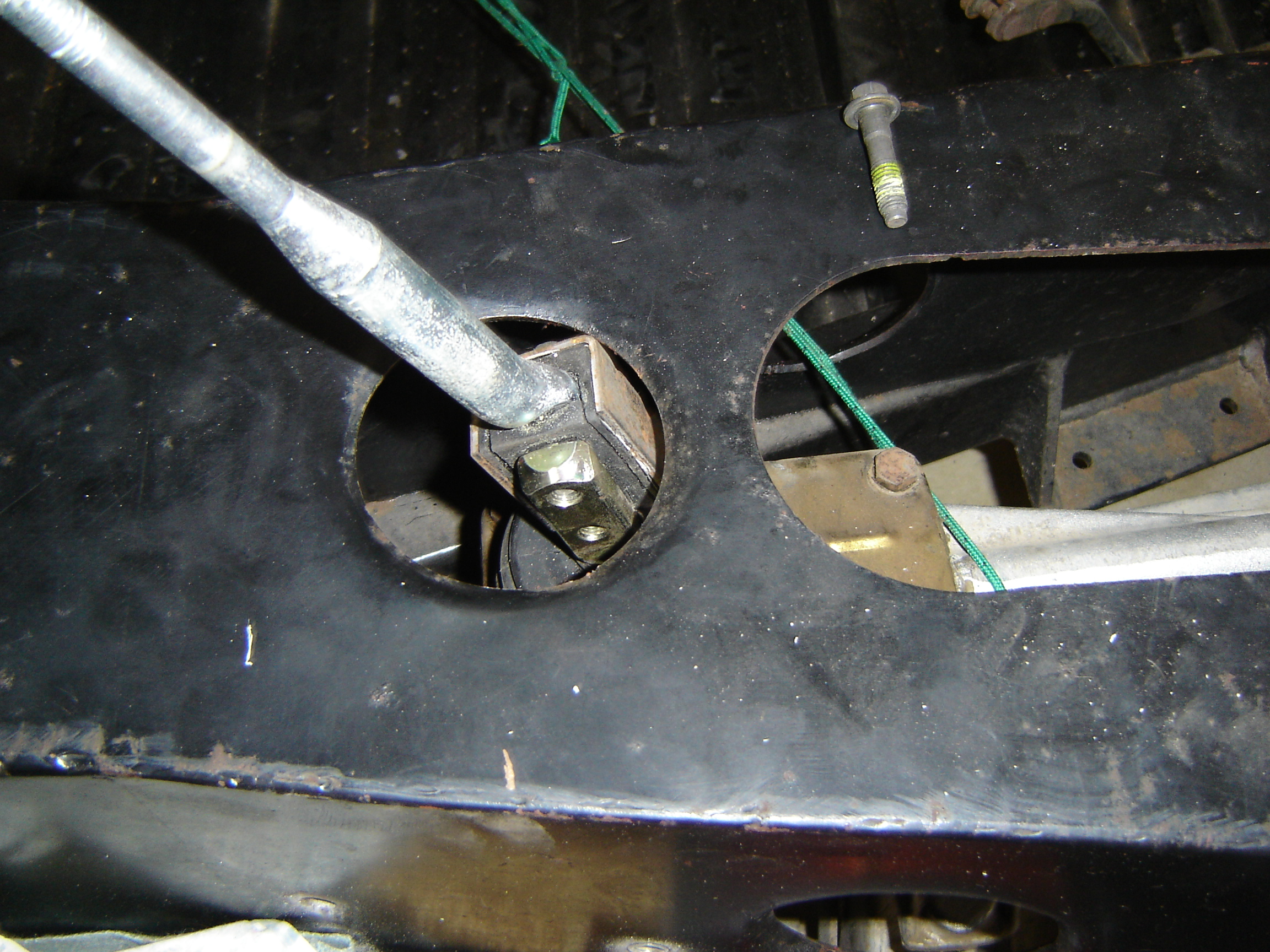 gear_stick_too_far_back