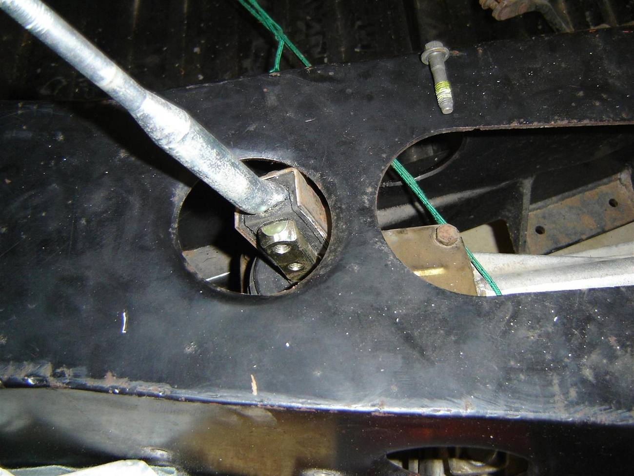 gear_stick_too_far_back_v1_Custom_