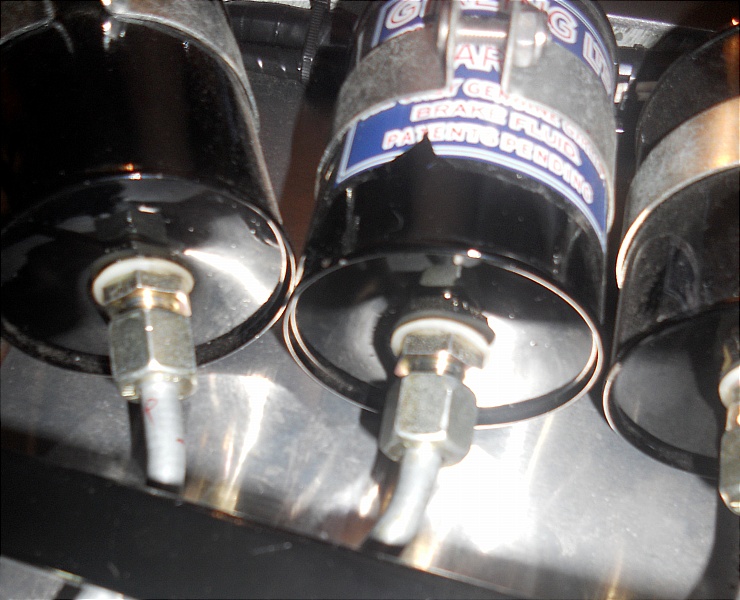 girlingreservoirs001