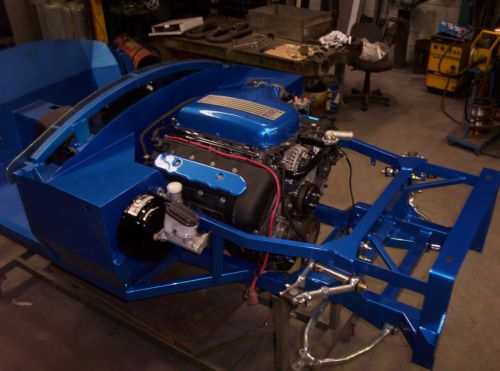 gregcobra18052007_056_19_