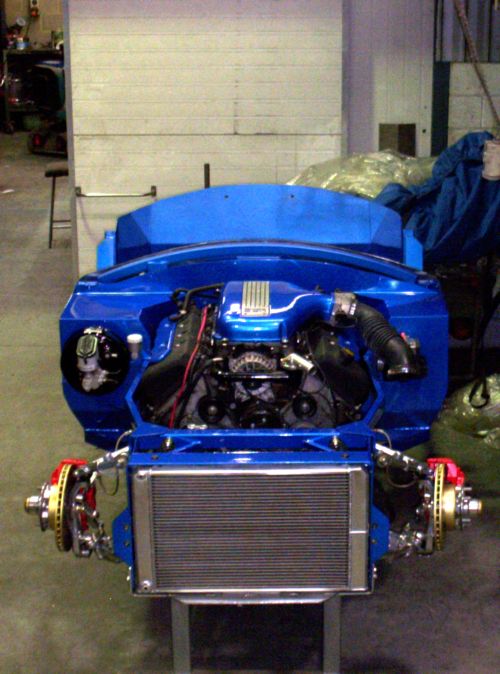 gregcobra18052007_056_31_