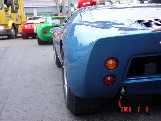 gt40-from-back