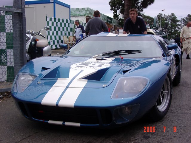 gt40-from-front