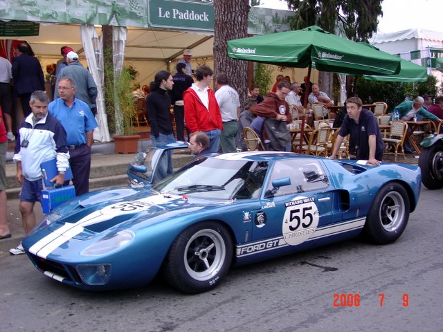 gt40-from-side