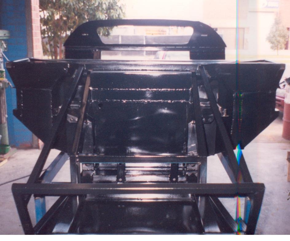 gt40_JAG_RUNNING_GEAR