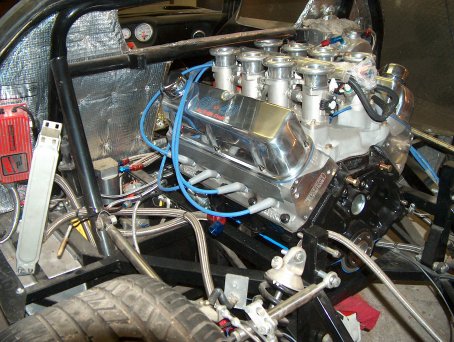 gt40_motor2