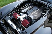 habu_engine_for_vette_lovers