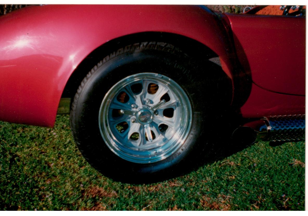 halibrand_rims