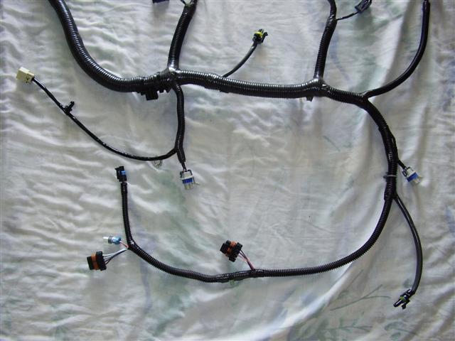 harness_001_Small_