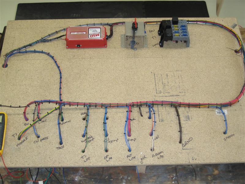 harness_board_Medium_