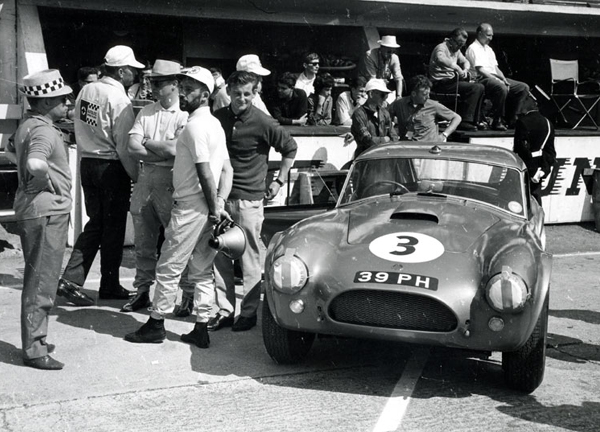 hh06feb21cobralarge1