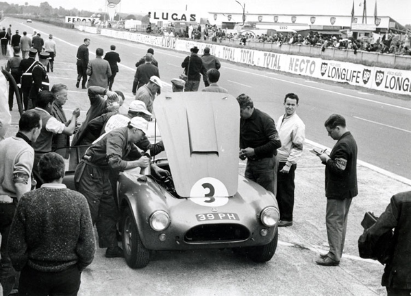 hh06feb21cobralarge2