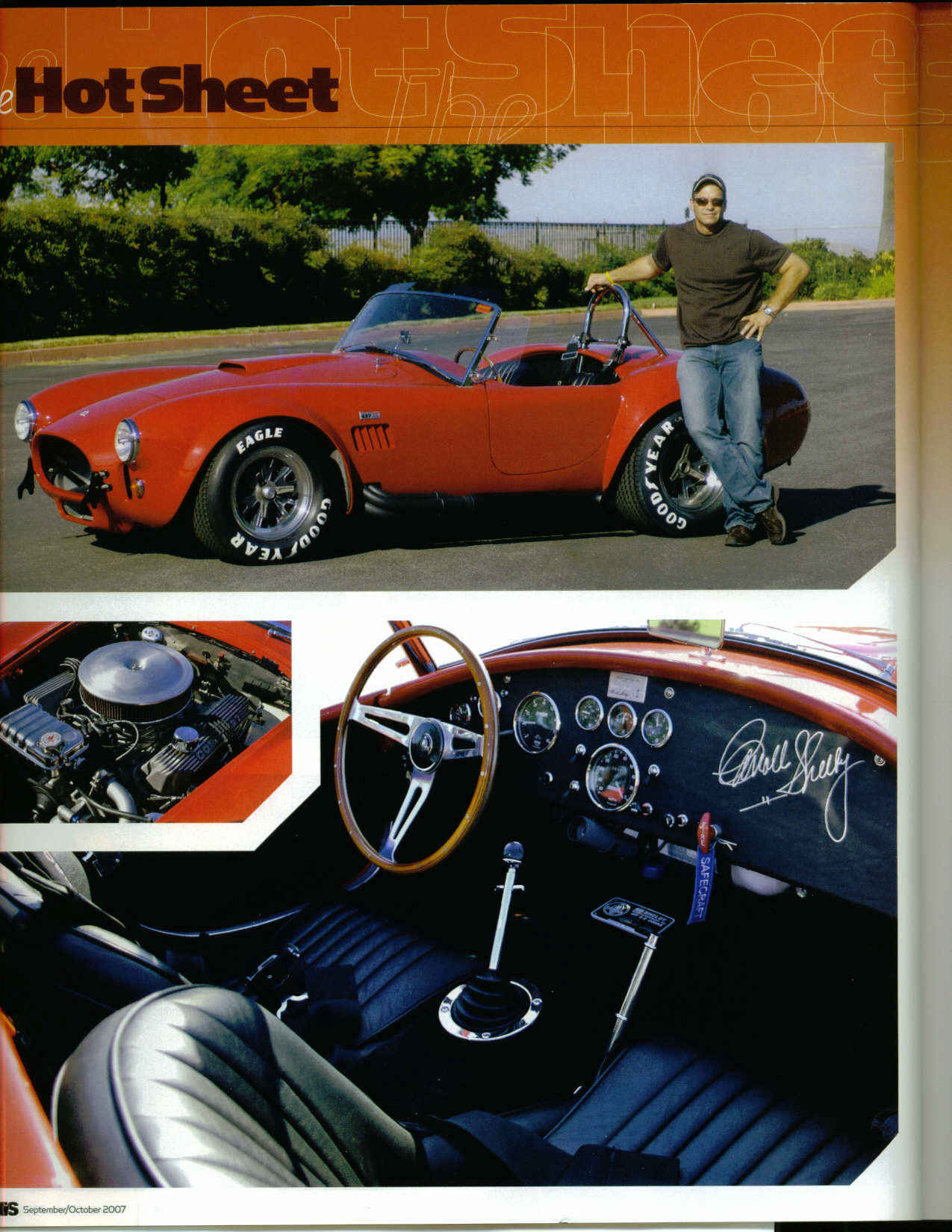 his_magzine_cobra_shot