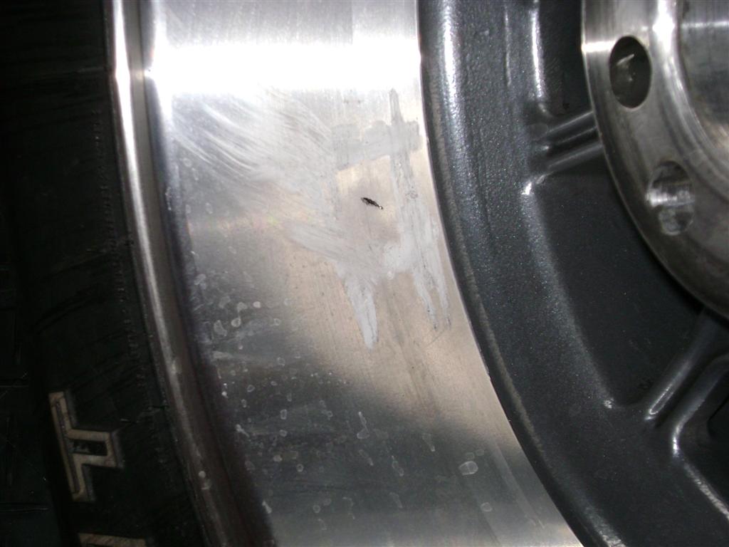 hole_in_trigo_003_Large_