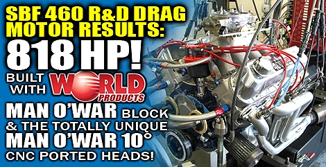 homepage_image-_image-20W