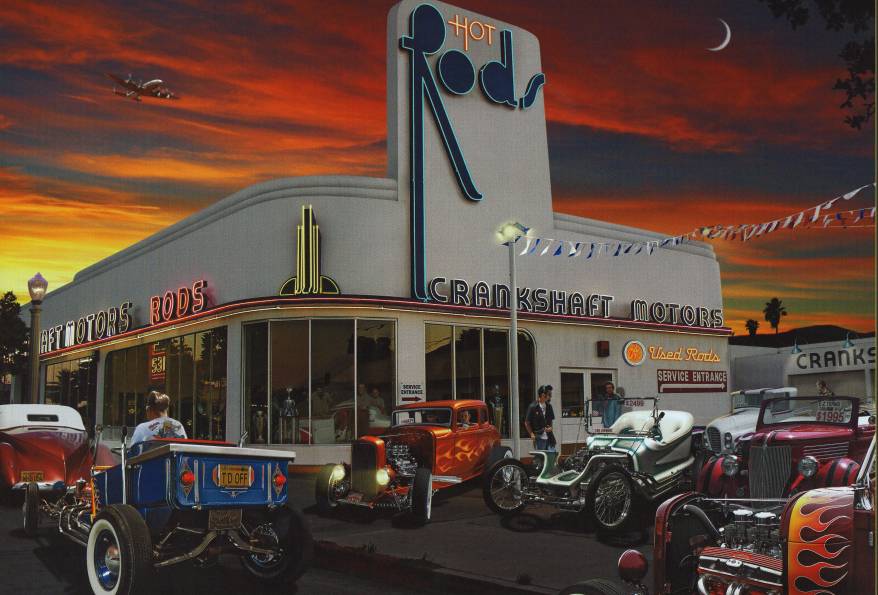 hot-rod1