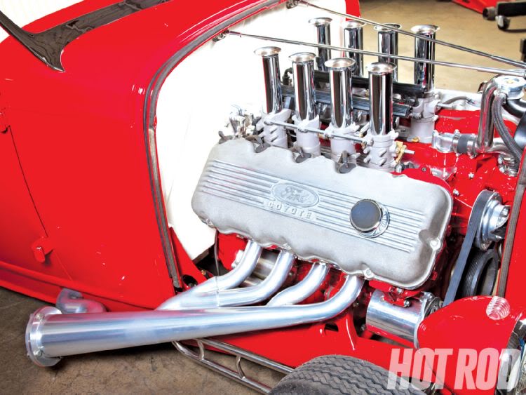 hrdp_1102_06_o1932_ford_brookville_roadster_pickupcoyote_engine