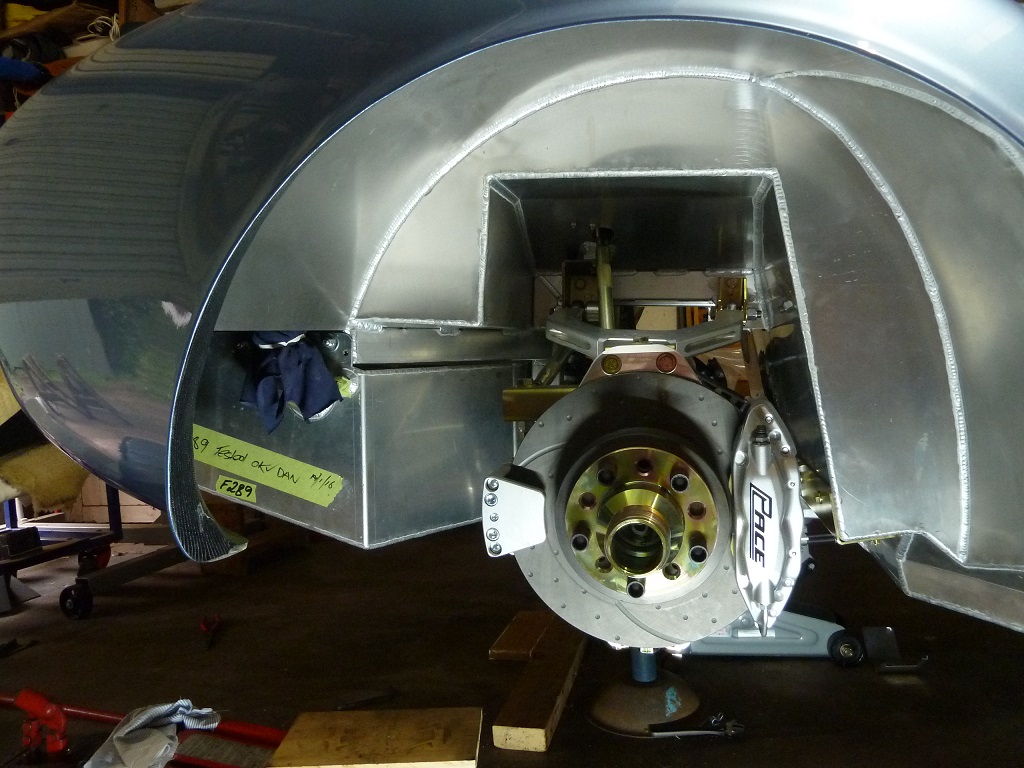 hub_rear_and_tank_3s