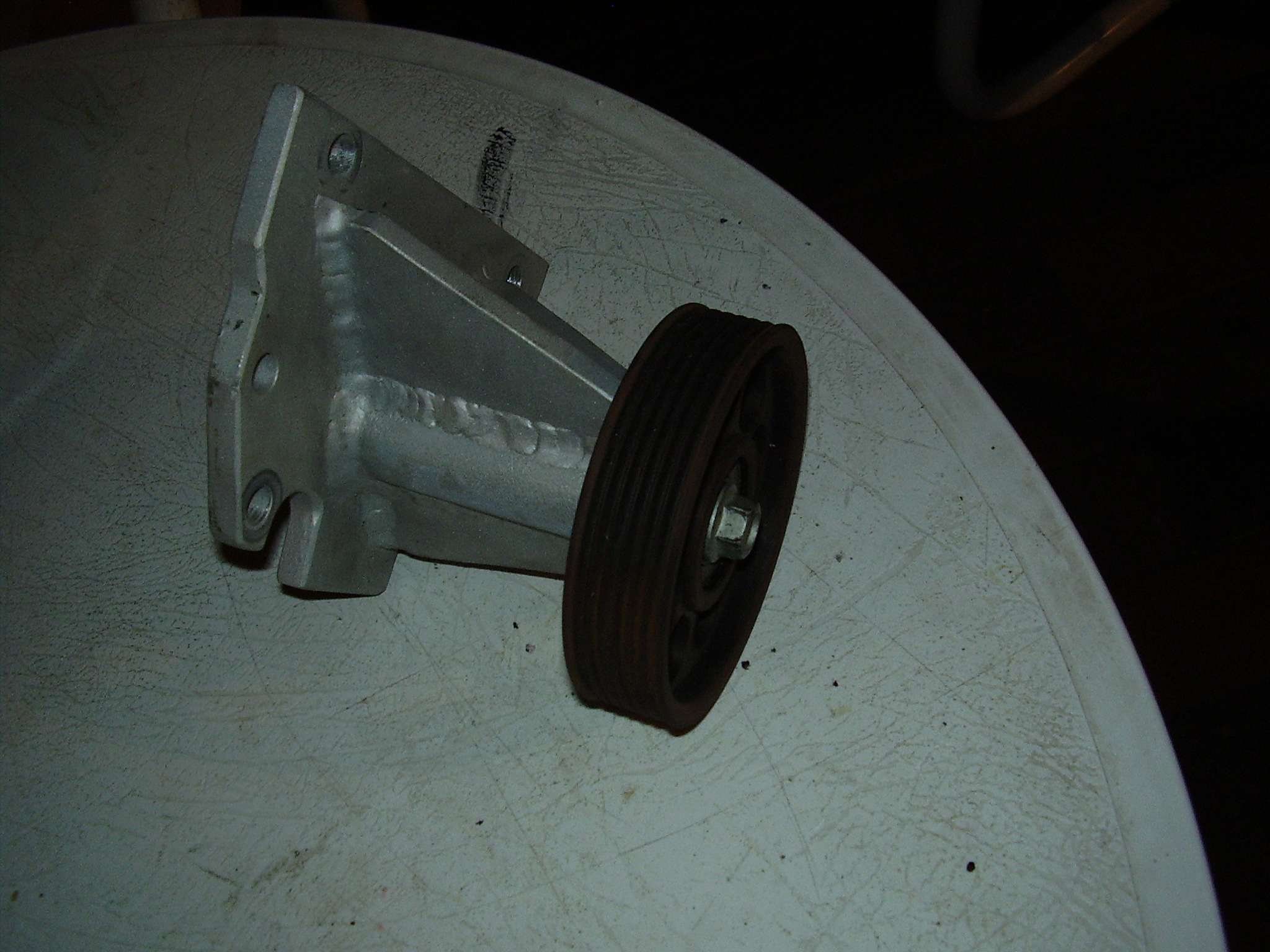 idler_bracket_pully1
