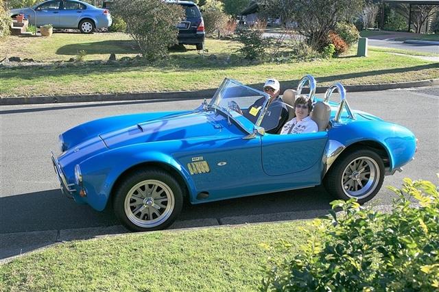 img_5824_0001_Small_