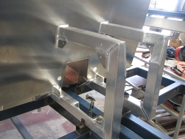 inboard_shock_area_Small_