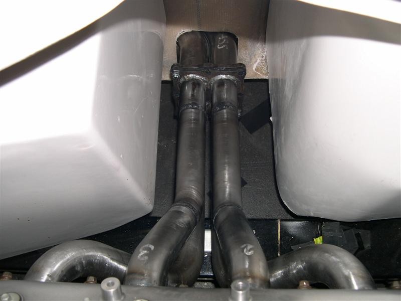 inside_engine_bay_clearance