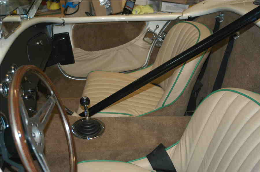 interior22